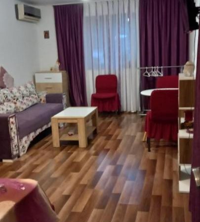 Strada Banu Mihalcea Nr. 150 Villa Constanta Ngoại thất bức ảnh