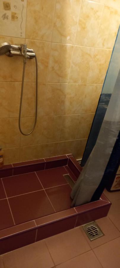 Strada Banu Mihalcea Nr. 150 Villa Constanta Ngoại thất bức ảnh