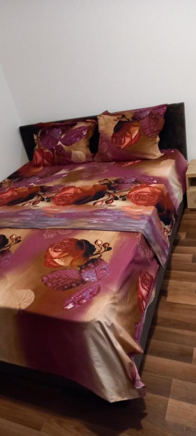 Strada Banu Mihalcea Nr. 150 Villa Constanta Ngoại thất bức ảnh